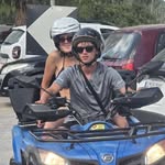 Dillon Key - @dillonkey420 - Instagram
