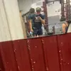 Dillon Key - @dillon.key8 - TikTok