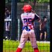 Dillon Key - Facebook