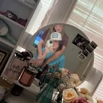 Dillon Key - @dillon_key25 - Instagram