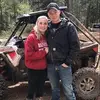 Dillon Key - @dkey2730 - TikTok