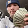 Dillon Key - @dillon_1029 - TikTok
