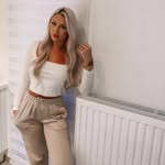 Dillon Key - @dillonkey70 - Instagram