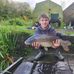 Dillon Key - Facebook
