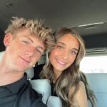 Dillon Keyes - @dillonkeyes07 - Instagram