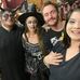 Dillon Keyes - Facebook