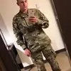 Dillon Keyes - @dillonkeyes - TikTok
