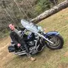 Dillon Keyes - @dillonkeyes6 - TikTok