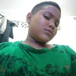 dillon keyler valverde ortiz - @dillonkeylervalverde - Instagram