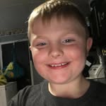 Dillon Keys - @dillon.keys2019 - Instagram