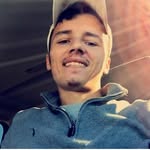 Dillon Keys - @keysdillon - Instagram