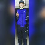 Dillon Keyster - @dillonkeyster - Instagram