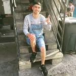 Dillon_Keyster - @keysterdillon - Instagram