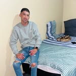 dillon keyster - @dillon_keyster - Instagram