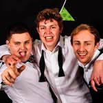 Dillon Keyte - @dillonkeyte - Instagram