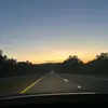 dillonkey0311 - @dillonkey0311 - TikTok