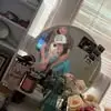 dillonkey - @dillon.key3 - TikTok