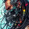 dillonkeyes30 - @dillon.keyes8 - TikTok