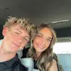 DillonKeyes - @dillon.keyes4 - TikTok