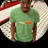 DillonWkeys - @snagzgirl.isabop - TikTok
