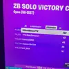 Twitch.Dillonwkeys - @twitch.dillonwkeys - TikTok