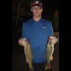 ️ - @dillon.knighten3 - TikTok