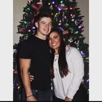 Dillon Knighton - Facebook