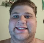 Dillon Knighton - Facebook