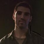 Dillon Knighton - @dnknighton - Instagram