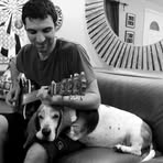 Dillon Knighton - Facebook