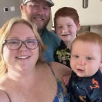Dillon Knighton - Facebook
