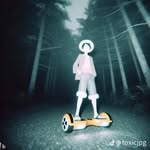 Dillon Knighton - @dknighton7903 - Instagram