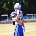 Dillon Knighton - @dillonknighton - Instagram