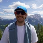 Dillon Knighton - @knightondillon - Instagram
