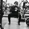 Dylan Knighton - @pakson.95 - TikTok