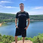 Dillan Koch - Facebook
