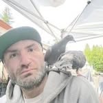 Dillon CaddyKoch - @dilloncaddykoch - Instagram