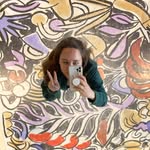 Dillon Koch - @dillonkoch - Instagram