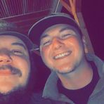 Dillon Koch - Facebook