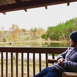 Dillon koch - @dillonkoch5 - Instagram