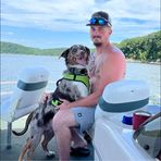Dillon Koch - Facebook