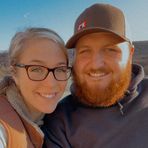 Dillon Koch - Facebook