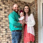 Dillon Koch - Facebook