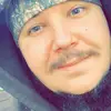 Dillon Koch - @bigd2235 - TikTok