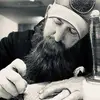 Dillon Koch - @d_ll_n - TikTok