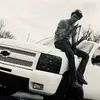 Dillon_Koch - @dillon_koch - TikTok