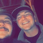 Dillon Koch - @dillon_koch1 - Instagram