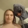 Dillon Kochel - @dillonkochel - TikTok