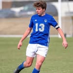Dillon Kocher - @dillonkocher - Instagram