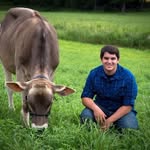 Dillon Kocher - @dillon_kocher99 - Instagram